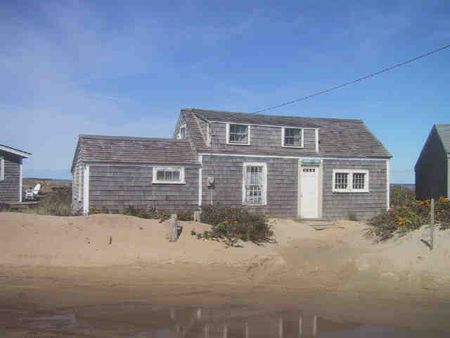 Property Image 0