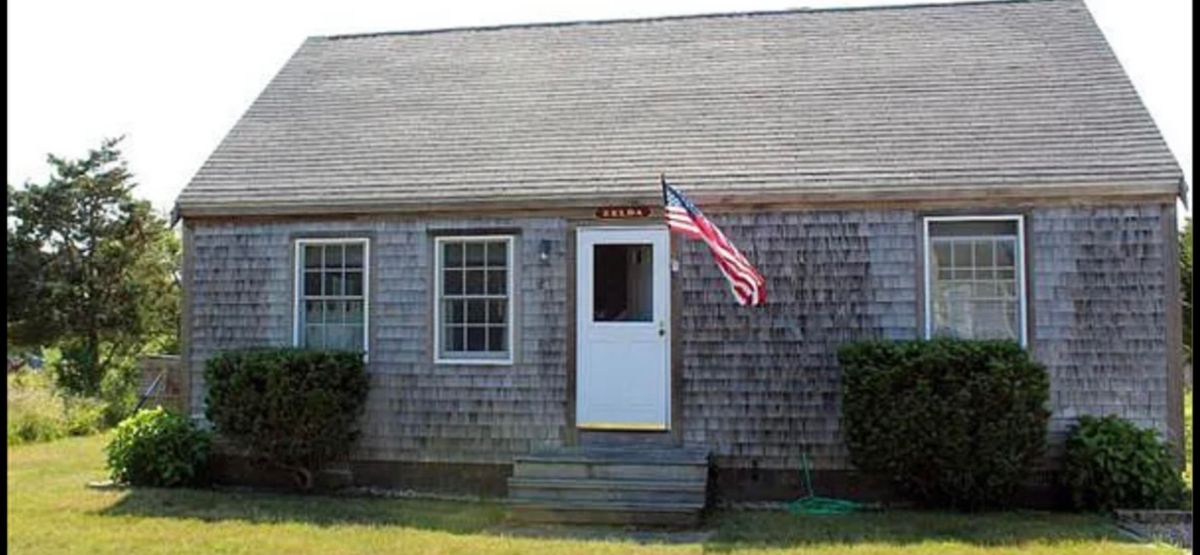 Sconset- 8 Sconset Avenue Image