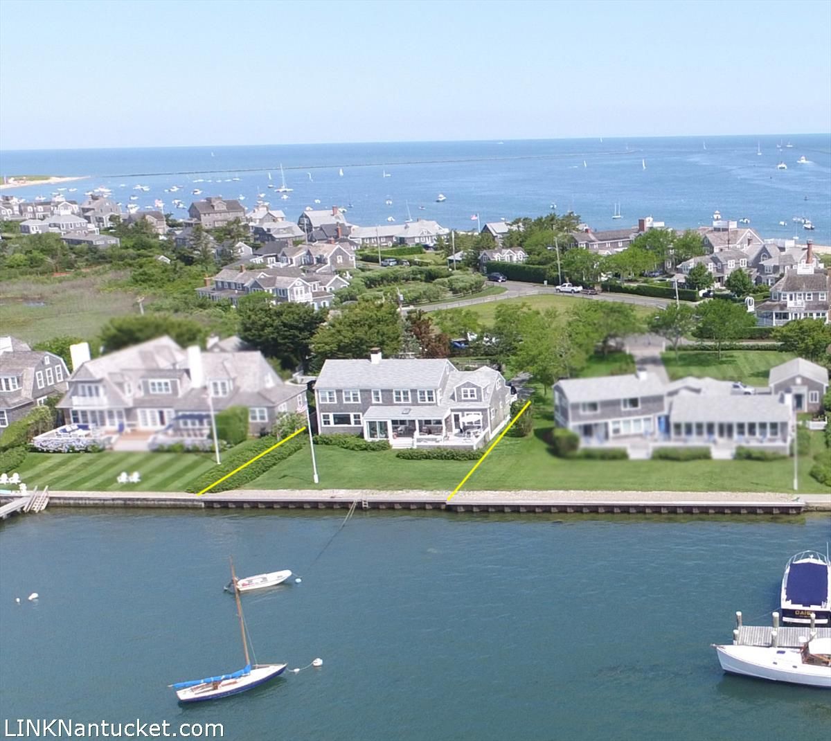 Brant Point- 26 Easton Street Image