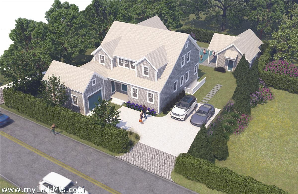 Cliff- 84 Cliff Road Image