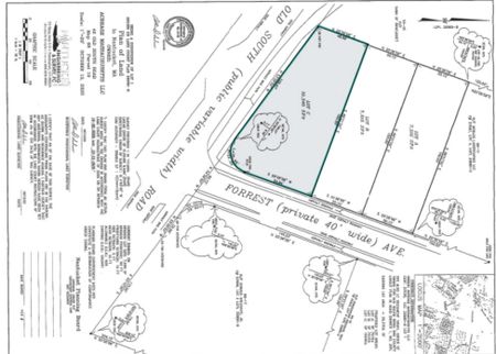 Property Image 0