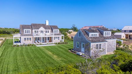 Property Image 0