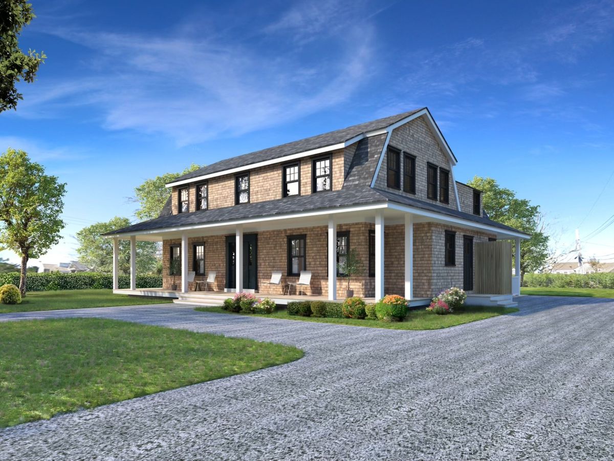 Surfside- 38 Monohansett Road Image