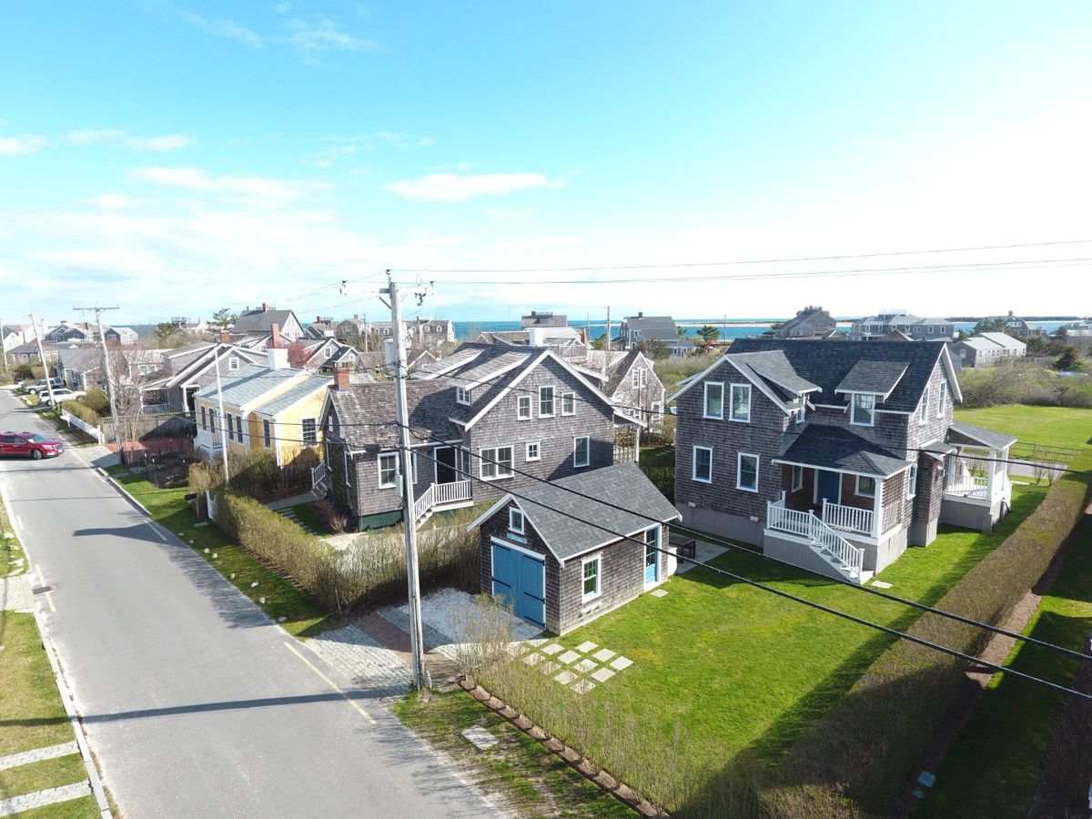 Brant Point- 23 Walsh Street placeholder