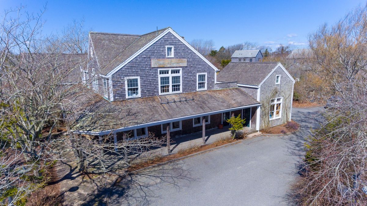 Surfside- 19 Boynton Lane placeholder