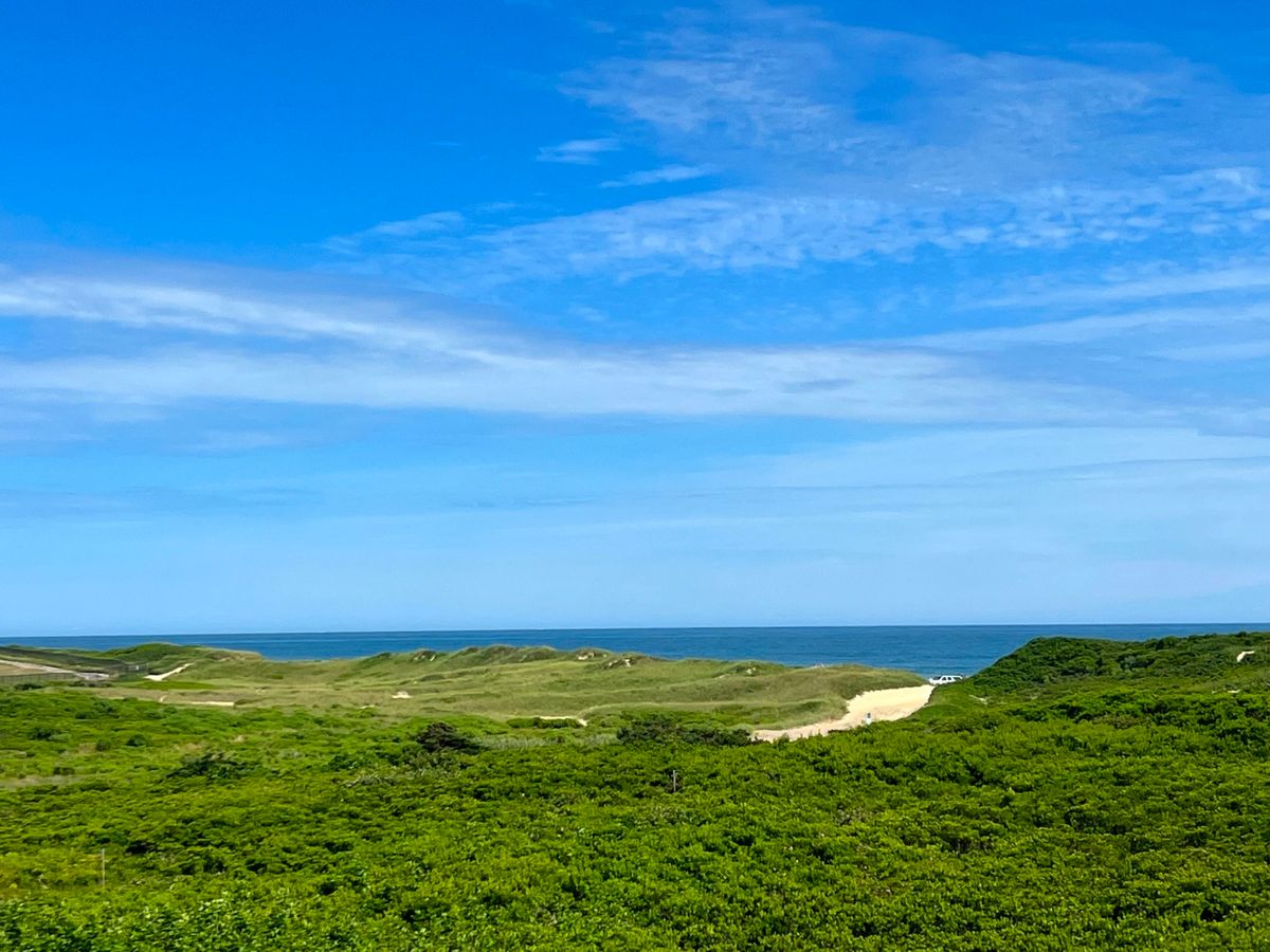 Surfside- 51W Weweeder Avenue Image