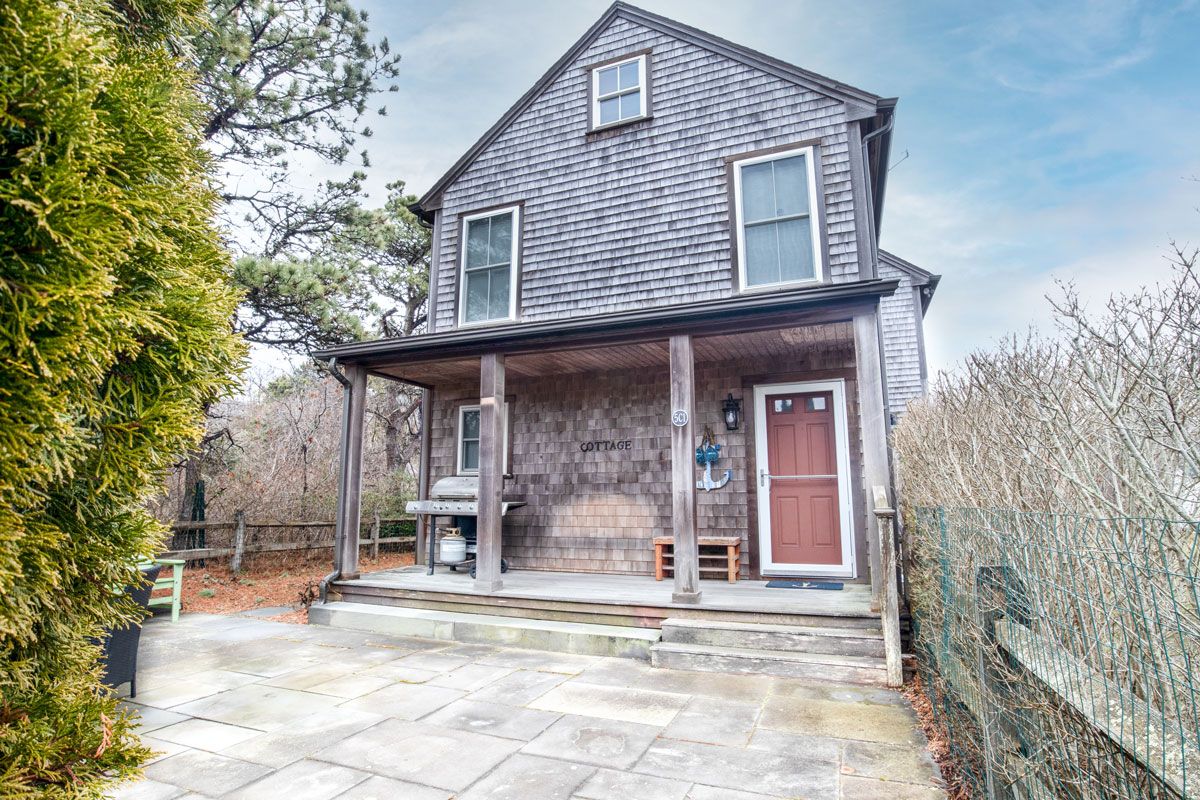 Mid Island- 5B Pine Tree Road Image