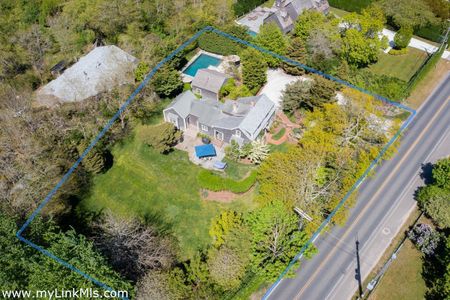 Property Image 0