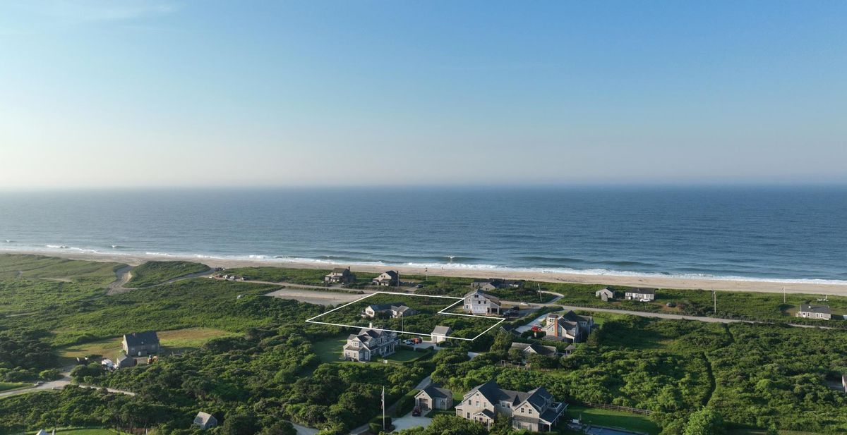 Surfside- 62 Nobadeer Avenue placeholder