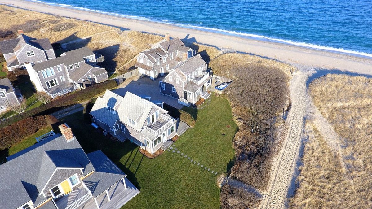 Quidnet- 36B Sesachacha Image