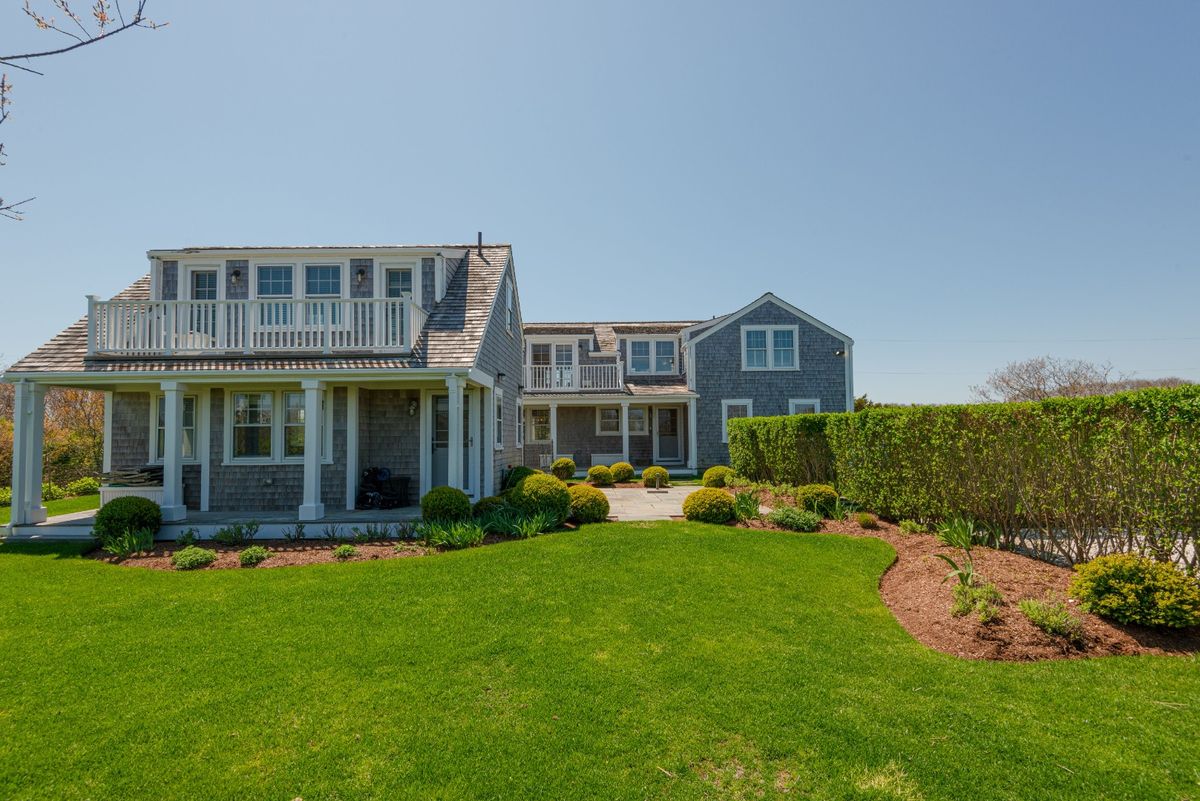 Squam- 87 Squam Road Image