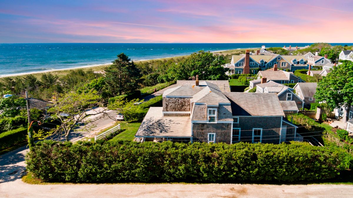 Sconset- 21 Ocean Avenue Image