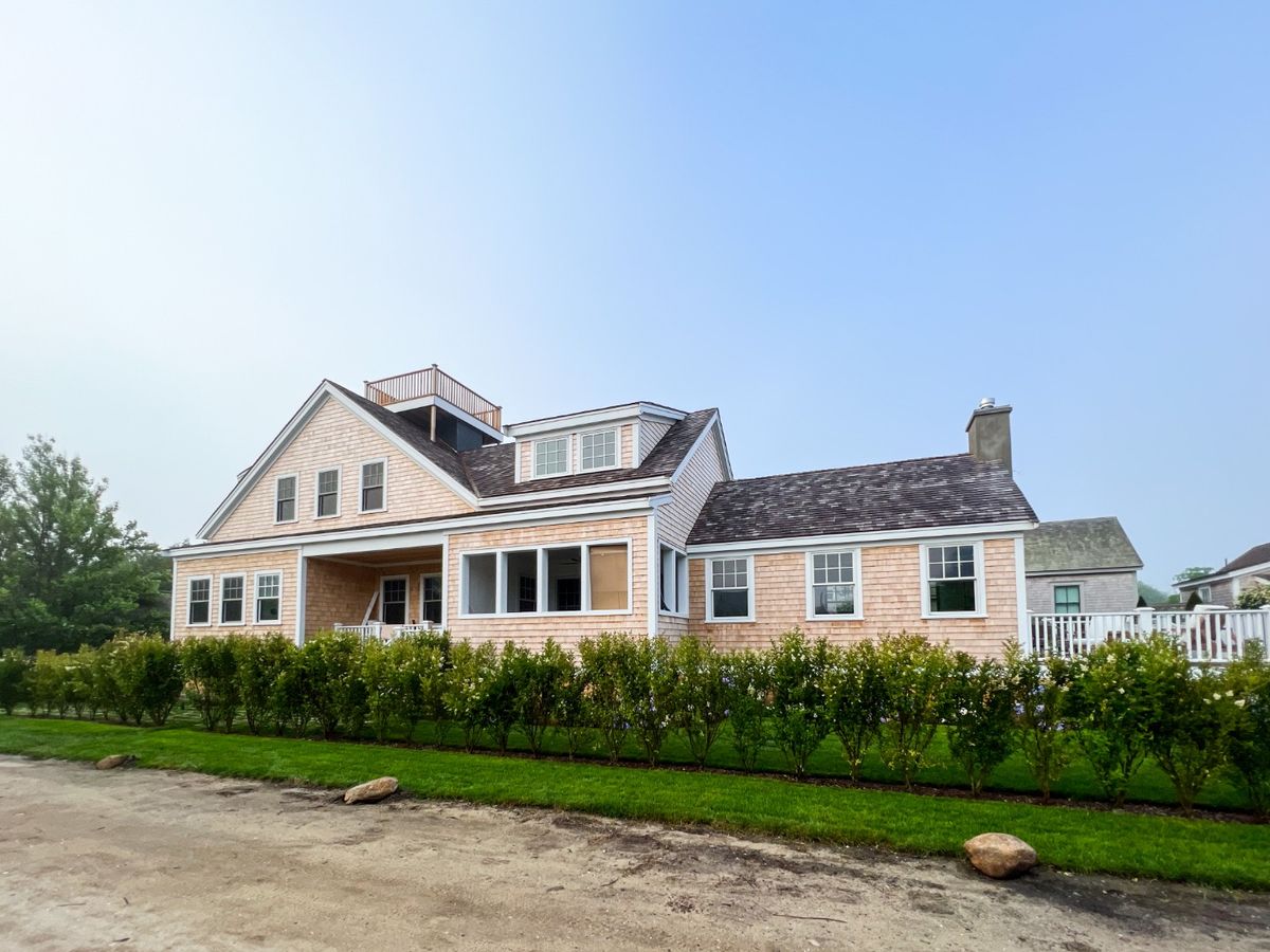 Brant Point- 58 Walsh Street Image