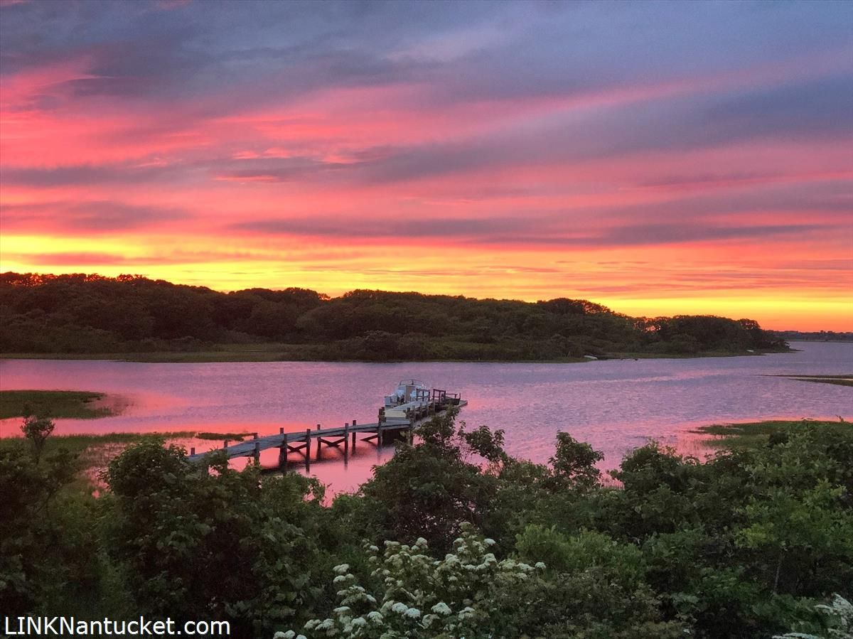 Polpis- 240 Polpis Road Image