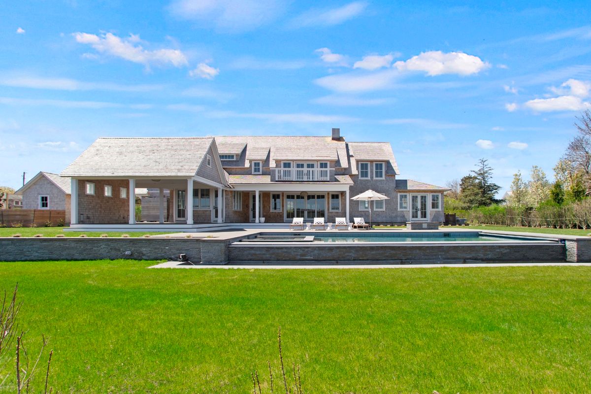 Monomoy- 41 Monomoy Road Image