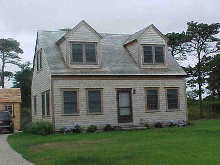 Property Image 0