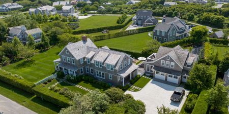 Property Image 0