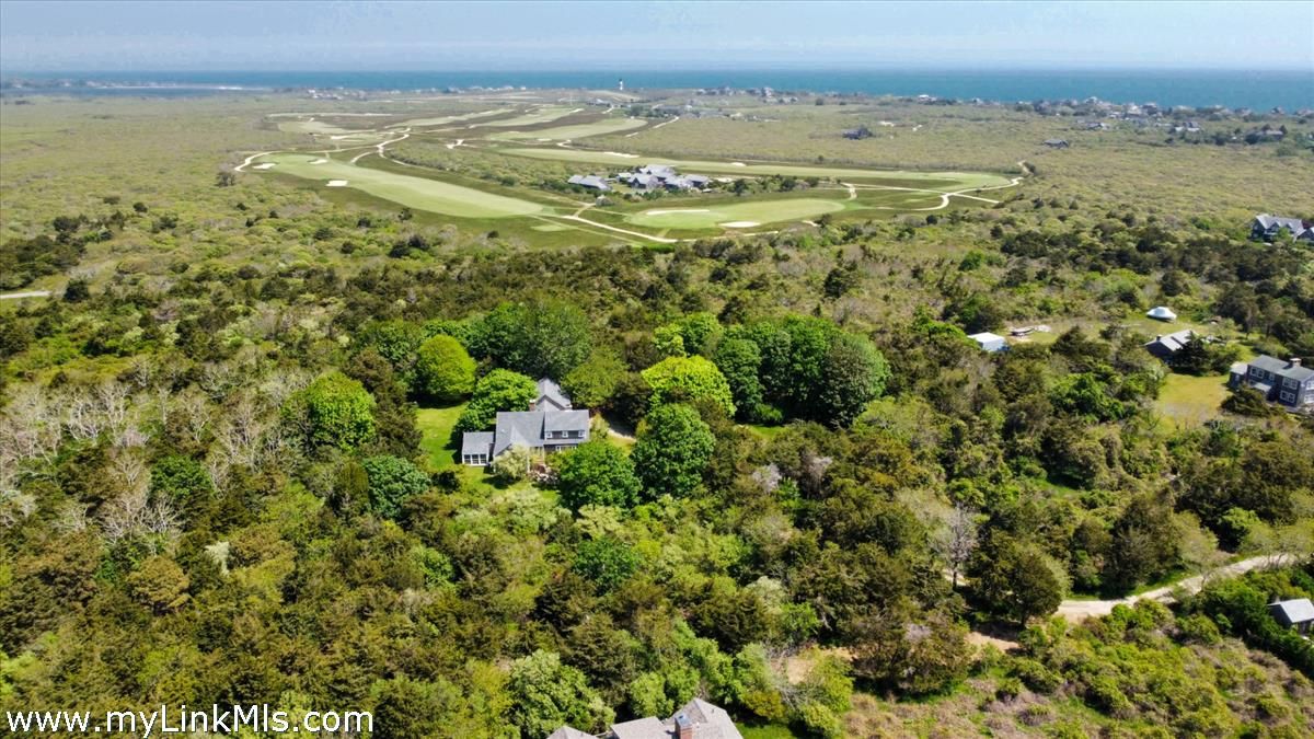 Sconset- 50 Burnell Street, Lot 21A Image