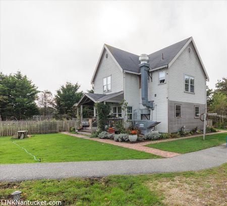 Property Image 0