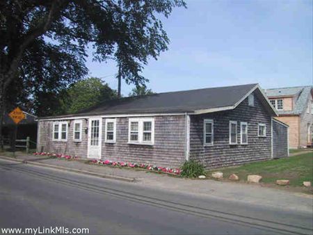 Property Image 0