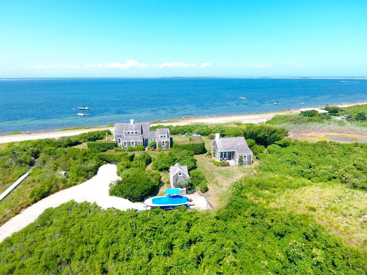 Pocomo- 17 Lauretta Lane Image