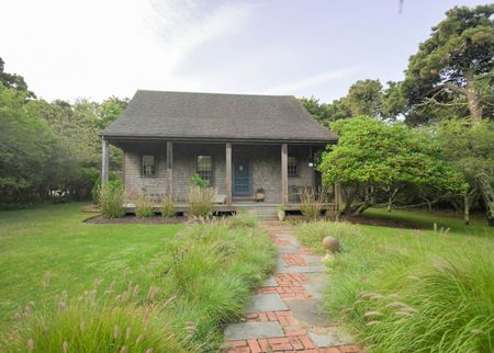 Property Image 0