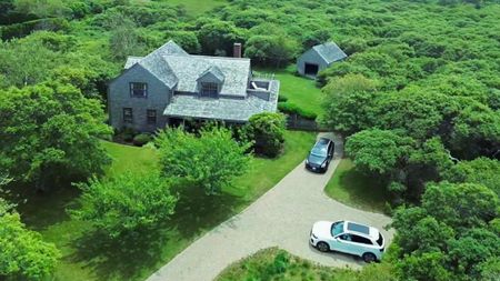Quidnet- 1 Brier Patch Road Image
