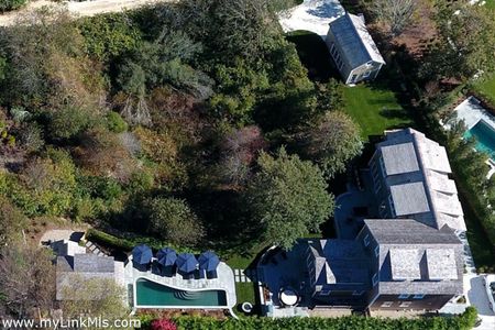 Property Image 0