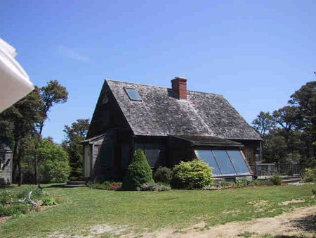 Property Image 0