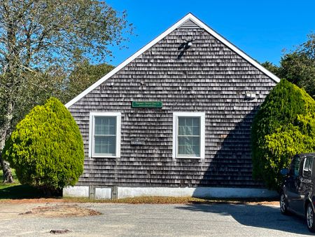 Property Image 0