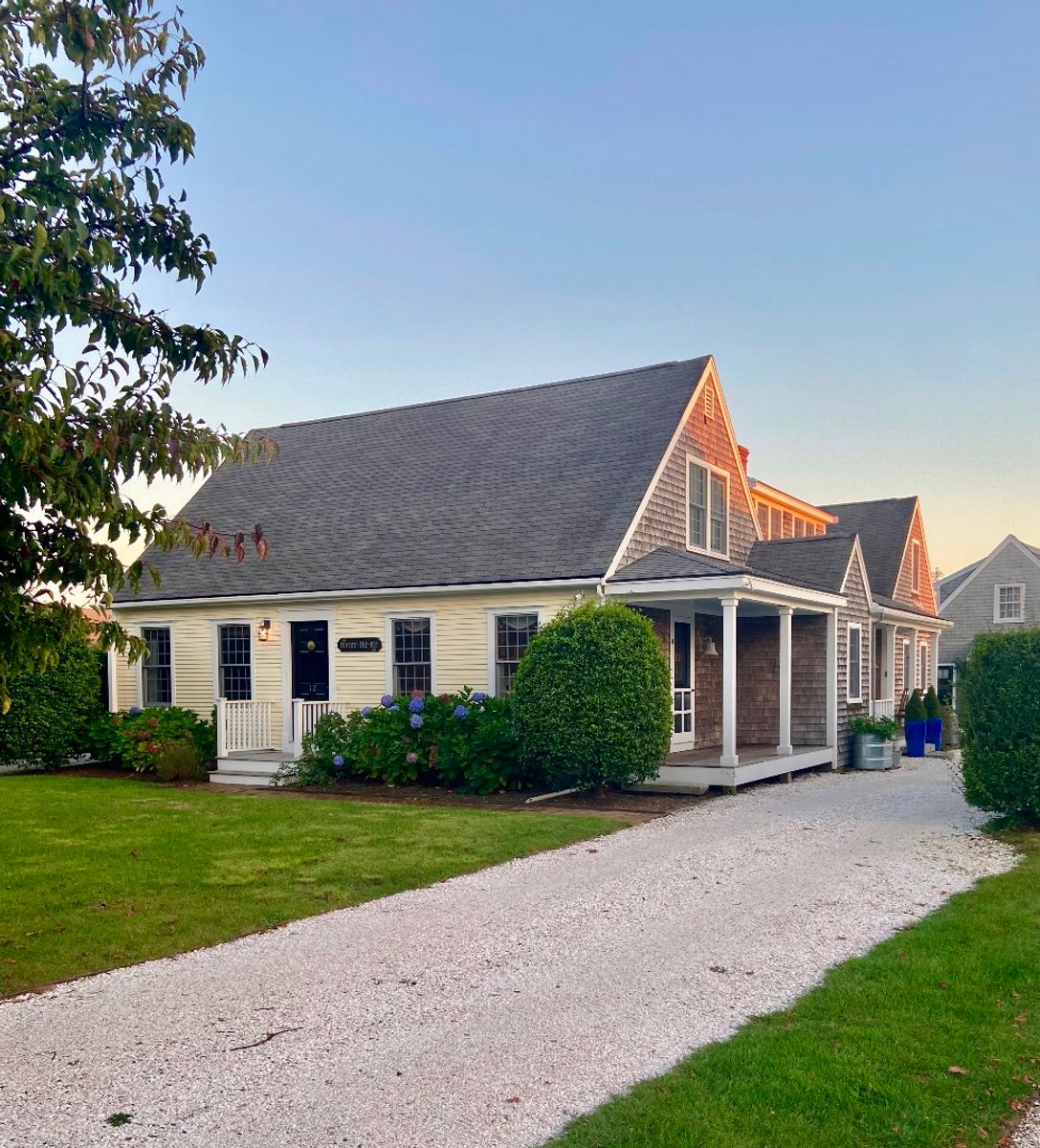 South of Town- 12 Washaman Avenue placeholder