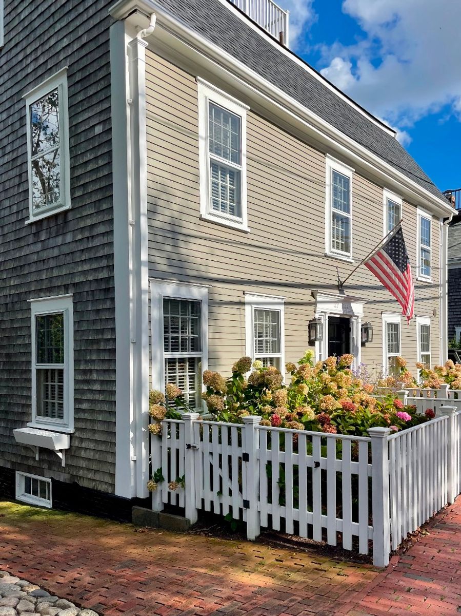 Town- 32 Union St Image