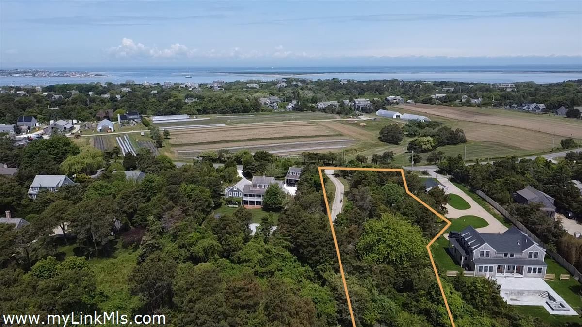 Polpis- 59 Polpis Road Image