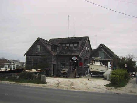 Property Image 0