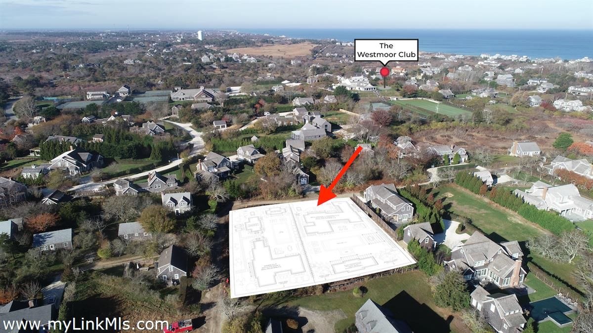 Cliff- 17 Pilgrim Road placeholder