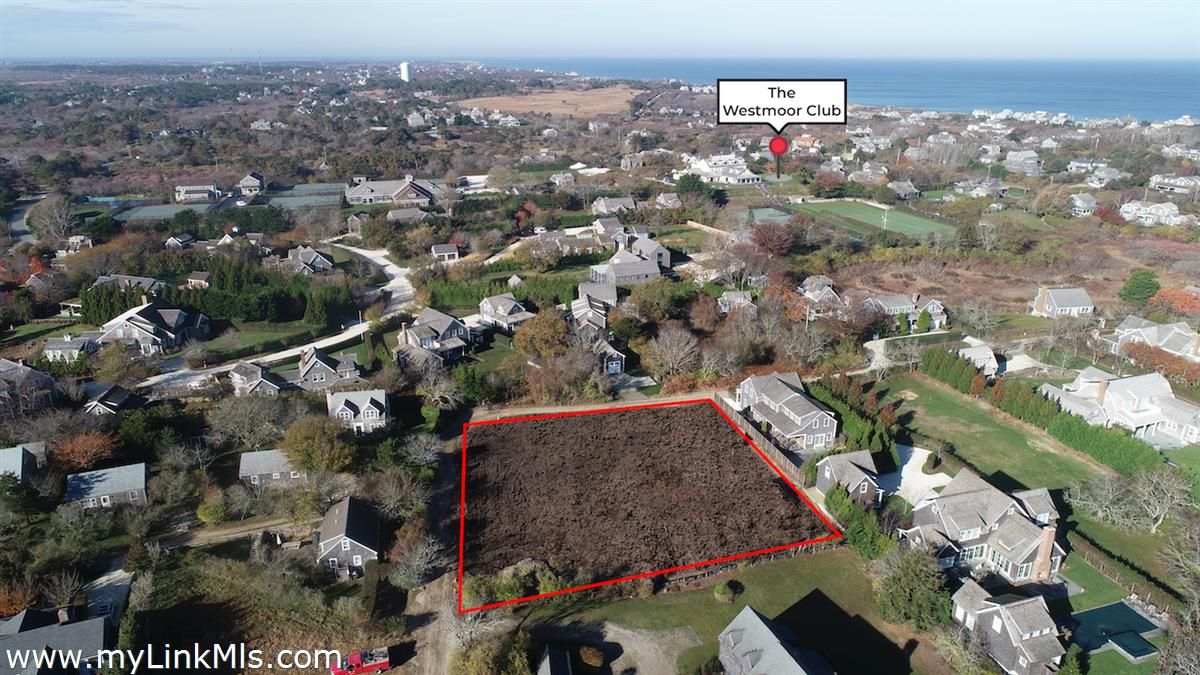 Cliff 1517 Pilgrim Road Fisher Real Estate Nantucket