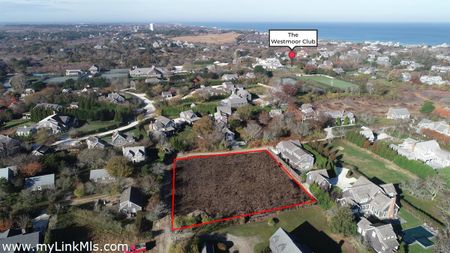 Property Image 0