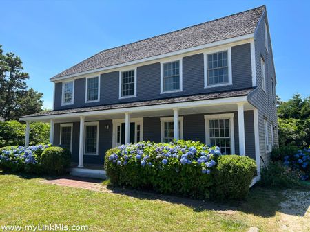 Property Image 0