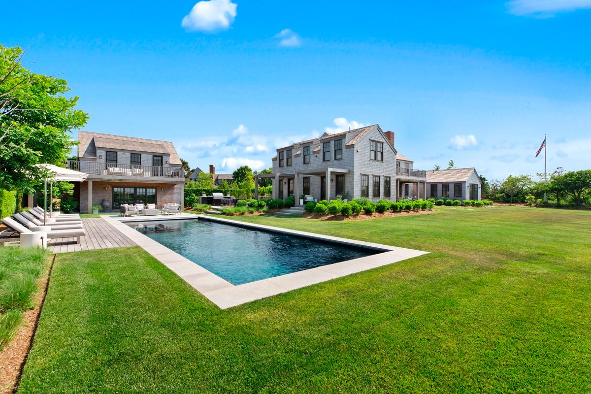 Property Image 0