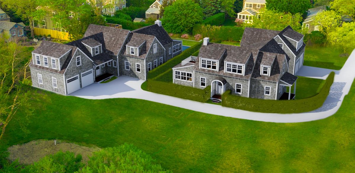 West of Town- 3 & 3B Wyers Way Image