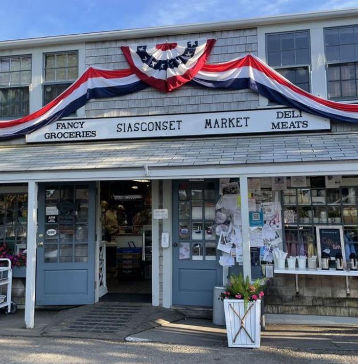 Sconset- 4 Main Sias Street placeholder