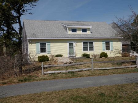 Property Image 0