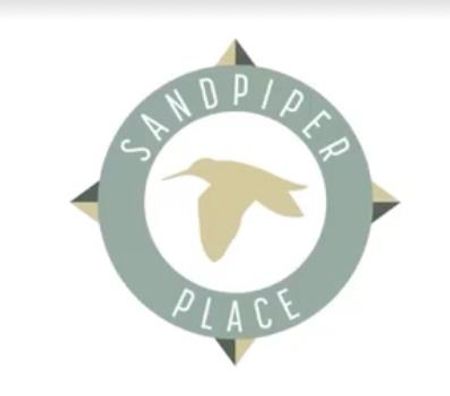 Sandpiper- 5 Bluet Court Image