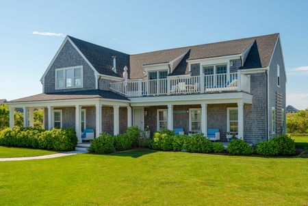 Tom Nevers- 30 Wanoma Way Image