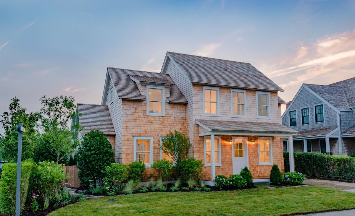 Cliff- 14 Delaney Road Image