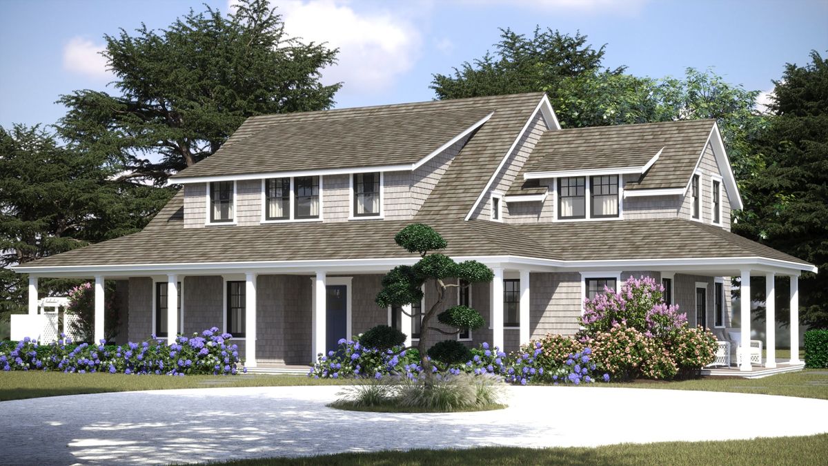 Surfside- 27 Pequot Street placeholder