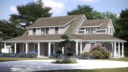 Property Image 0