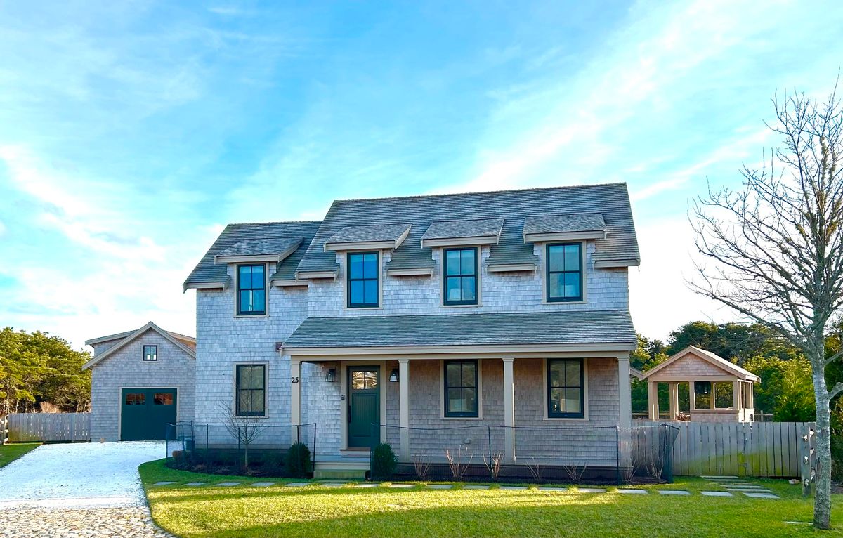 Miacomet- 25 Ellens Way placeholder