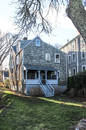 Property Image 0