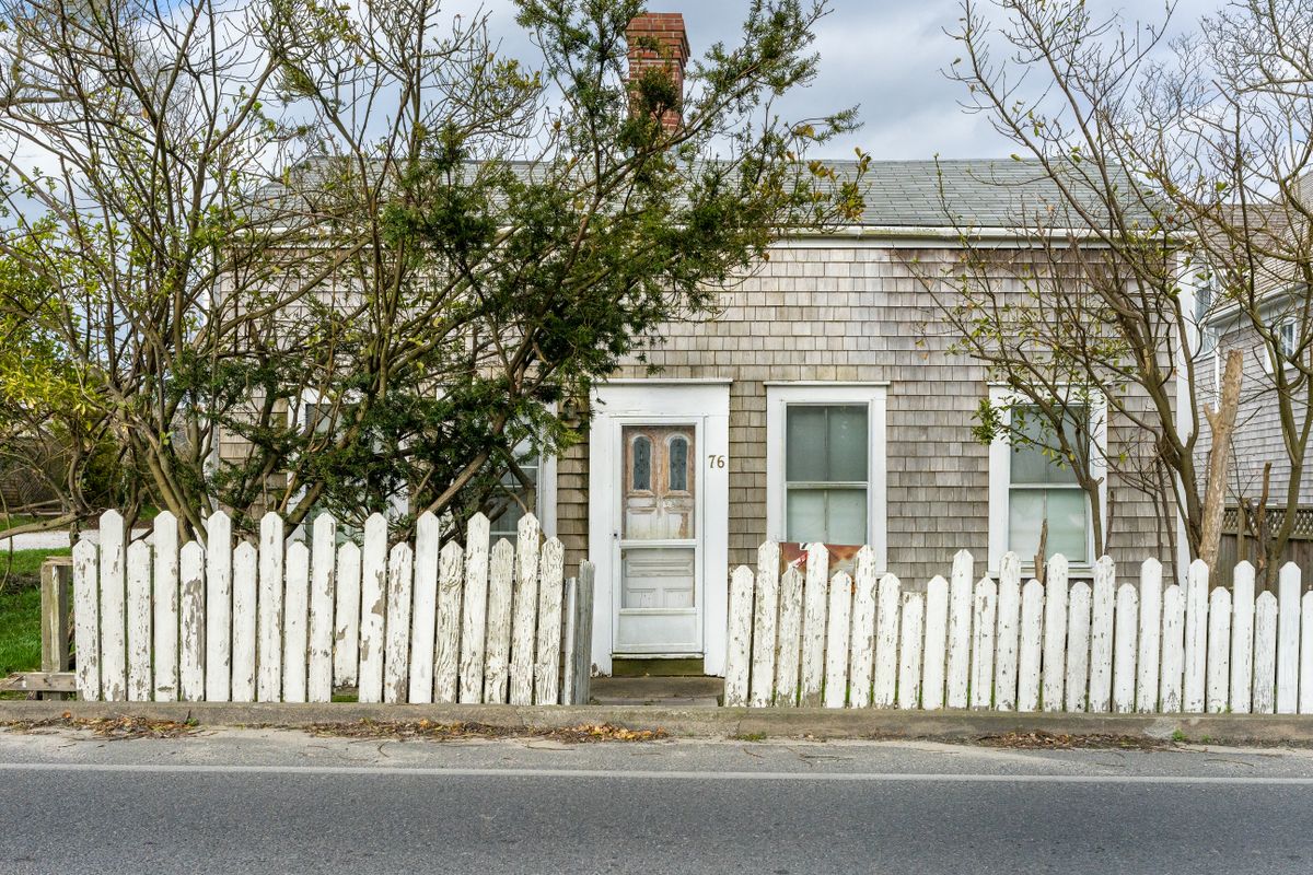 Property Image 0